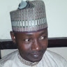 Abdulnasir Umar Abubakar