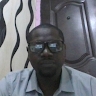 buba kabir adamu
