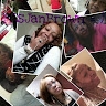 Janice Brown