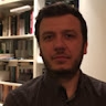 Dušan Ristić