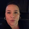 Malin Appeltofft