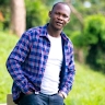 Timothy Kalebo