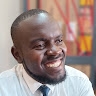 Joseph Phiri