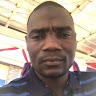 Bello Shehu