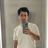 Saaed Nemati