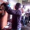 Wensislas Rwamakuba