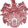 Anna Koronkiewicz