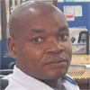 francis rua
