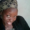 Oluwafunmilayo Oluyemi