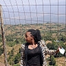 Jane Gitau