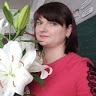 Ольга Беленко