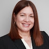 Susan Torres