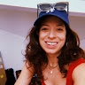 Sarah Barenberg