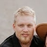 Jabel Miller