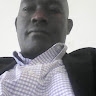Joseph Kilonzi
