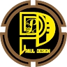 Paul self power