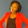 Ruvimbo Michelle Murau