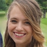 Tori Hill