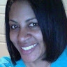 Stephanie McCorvey