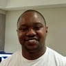 Edward Milambo