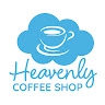 Heavenly Coffee Shop  