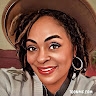 Marla Williams