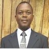 Dr. Owen Mtambo