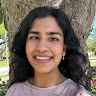 Parita Alwani