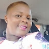 Mukhethwa Netshishivhe
