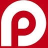 Protus Amwata Realtors