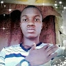 Anthony Solution Kalapelee