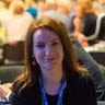 Laura Ūselytė