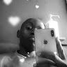 web nuel benji