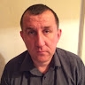 Tibor Ördög