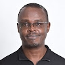 Anthony Kigondu