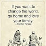 hildah asenji