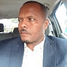 Behabtu Tadesse