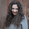 Flóra Tóth