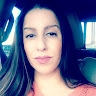 Lizette Mayorga
