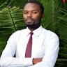 karani kevin