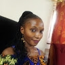 Diana Namukose