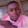 Sekakoni Denis