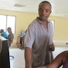 Ronald Gandani