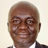 Almada Osije