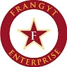 frangyt enterprise