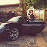Licia Villari