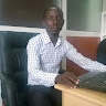 NGABONZIZA EGIDE