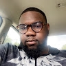 Emmanuel T.