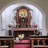 Sr. M. Deanne Niehaus