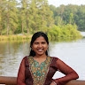 Sumalatha Talari